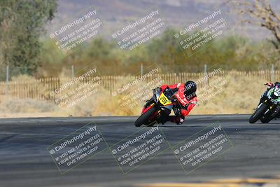 media/Dec-06-2024-CVMA Friday Practice (Fri) [[e1d1c5d4fc]]/2-Group 2/Session 6 (Turns 2 and 1 Exit)/